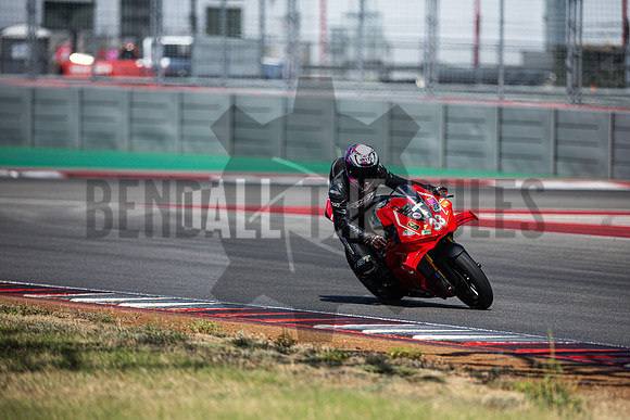20260808-10-56-06- BendallTheRulesMedia for Precision Track Days - SB-2