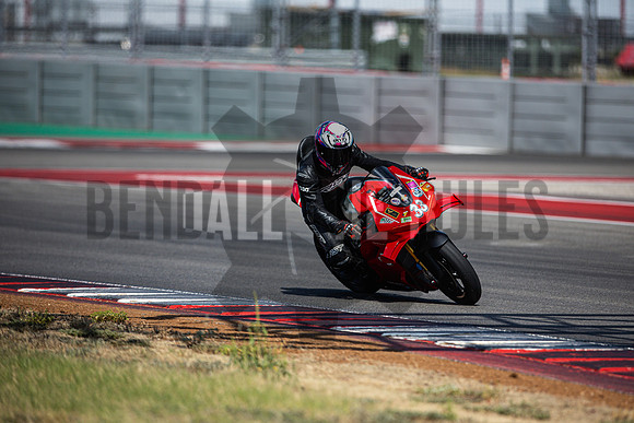 20260808-10-56-06- BendallTheRulesMedia for Precision Track Days - SB-3