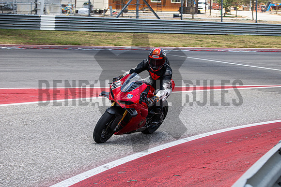 20260809-13-13-10- BendallTheRulesMedia for Precision Track Days - JF-2