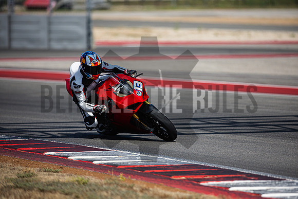 20260808-10-56-13- BendallTheRulesMedia for Precision Track Days - SB-3