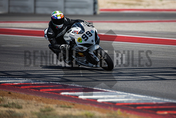 20260808-10-56-18- BendallTheRulesMedia for Precision Track Days - SB