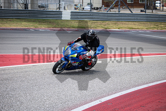 20260809-13-13-25- BendallTheRulesMedia for Precision Track Days - JF-3