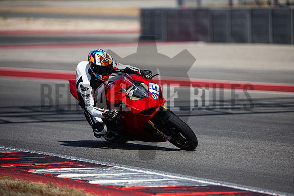 20260808-10-56-13- BendallTheRulesMedia for Precision Track Days - SB-2