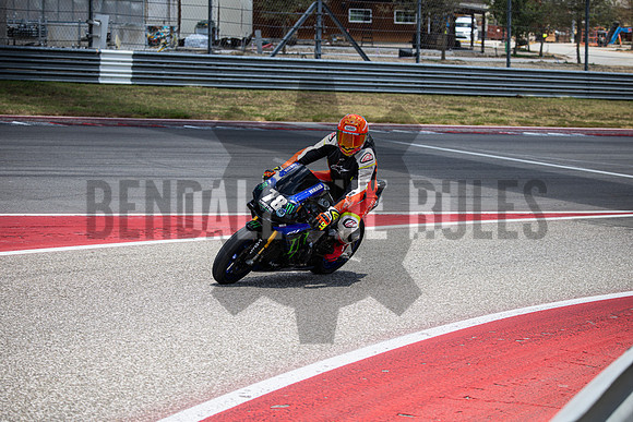 20260809-13-13-33- BendallTheRulesMedia for Precision Track Days - JF