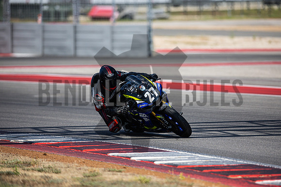20260808-10-56-22- BendallTheRulesMedia for Precision Track Days - SB-2