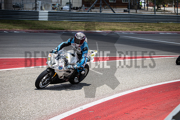 20260809-13-13-34- BendallTheRulesMedia for Precision Track Days - JF