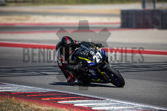 20260808-10-56-22- BendallTheRulesMedia for Precision Track Days - SB-3