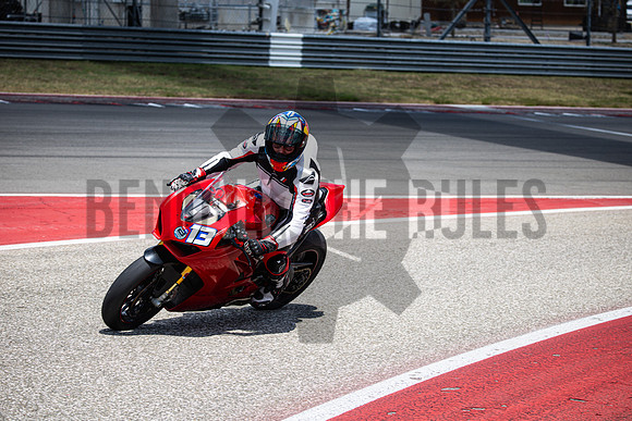 20260809-13-13-36- BendallTheRulesMedia for Precision Track Days - JF