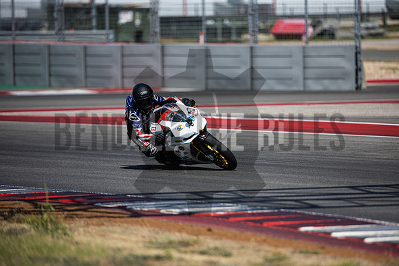 20260808-10-56-26- BendallTheRulesMedia for Precision Track Days - SB-2
