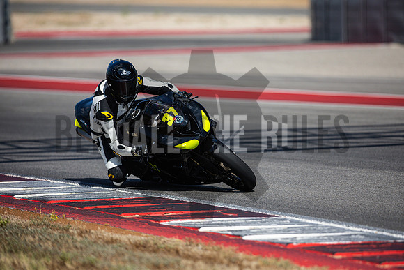 20260808-10-56-29- BendallTheRulesMedia for Precision Track Days - SB-3