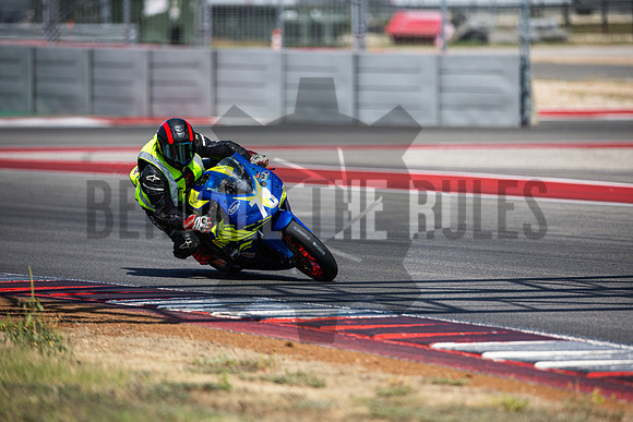 20260808-10-56-31- BendallTheRulesMedia for Precision Track Days - SB-3