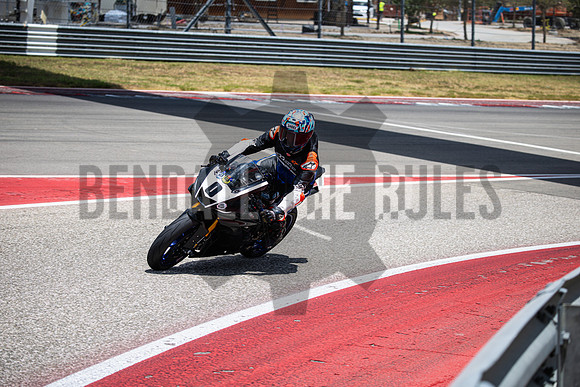 20260809-13-13-47- BendallTheRulesMedia for Precision Track Days - JF-2