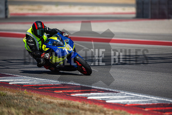 20260808-10-56-32- BendallTheRulesMedia for Precision Track Days - SB-2