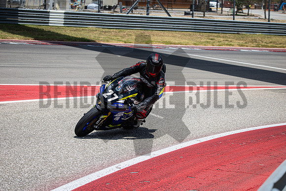 20260809-13-13-55- BendallTheRulesMedia for Precision Track Days - JF-2