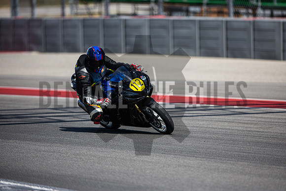 20260808-10-56-35- BendallTheRulesMedia for Precision Track Days - SB-5
