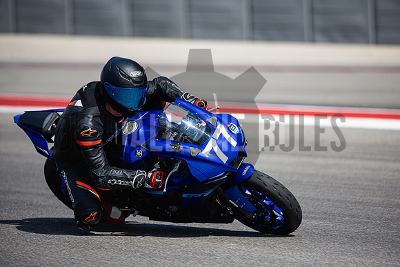 20260808-10-56-46- BendallTheRulesMedia for Precision Track Days - SB