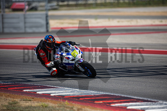 20260808-10-56-50- BendallTheRulesMedia for Precision Track Days - SB