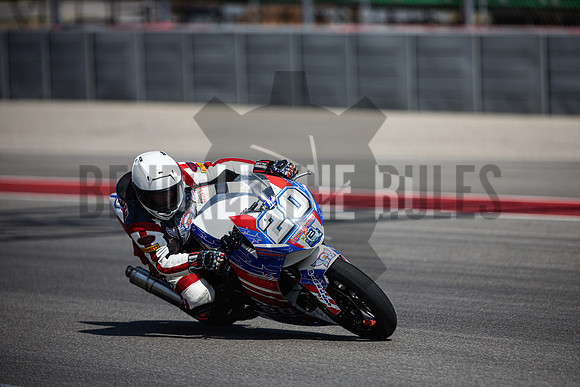20260808-10-56-53- BendallTheRulesMedia for Precision Track Days - SB-5