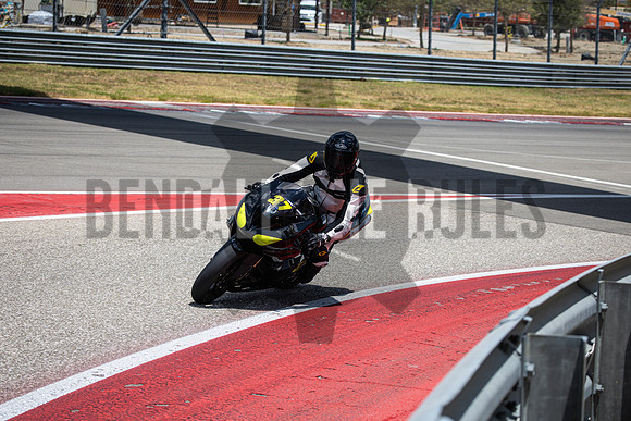 20260809-13-13-58- BendallTheRulesMedia for Precision Track Days - JF