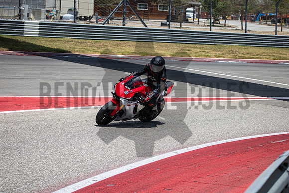 20260809-13-14-03- BendallTheRulesMedia for Precision Track Days - JF