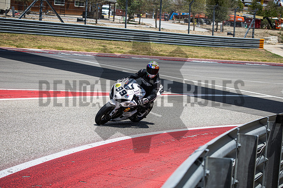 20260809-13-14-11- BendallTheRulesMedia for Precision Track Days - JF-3