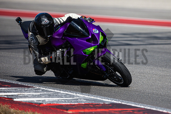 20260808-10-57-02- BendallTheRulesMedia for Precision Track Days - SB-3