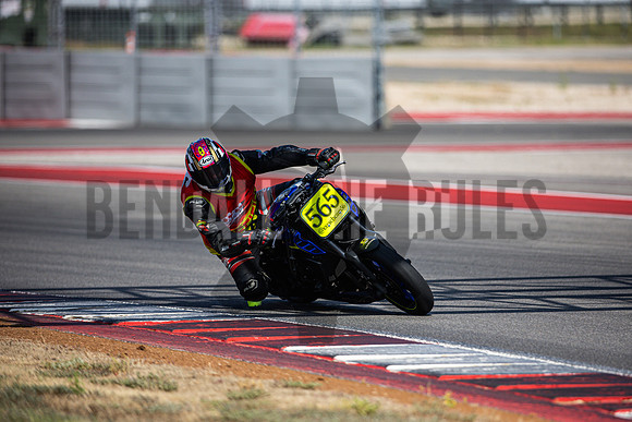 20260808-10-56-55- BendallTheRulesMedia for Precision Track Days - SB-3