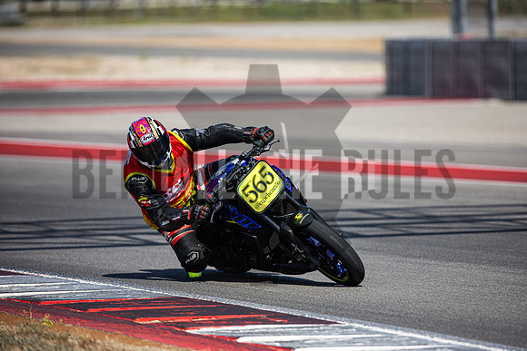 20260808-10-56-56- BendallTheRulesMedia for Precision Track Days - SB