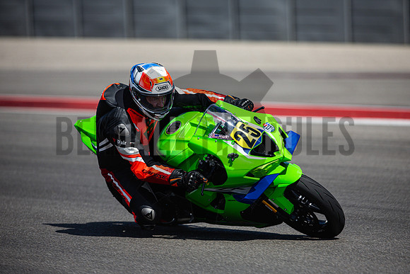 20260808-10-56-58- BendallTheRulesMedia for Precision Track Days - SB-2