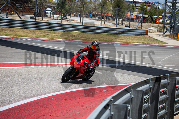 20260809-13-14-16- BendallTheRulesMedia for Precision Track Days - JF-3