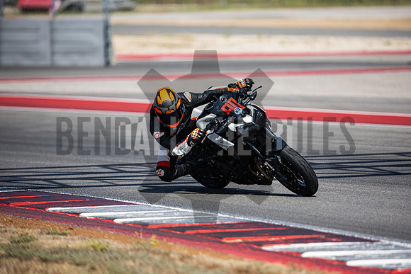 20260808-10-57-15- BendallTheRulesMedia for Precision Track Days - SB-5