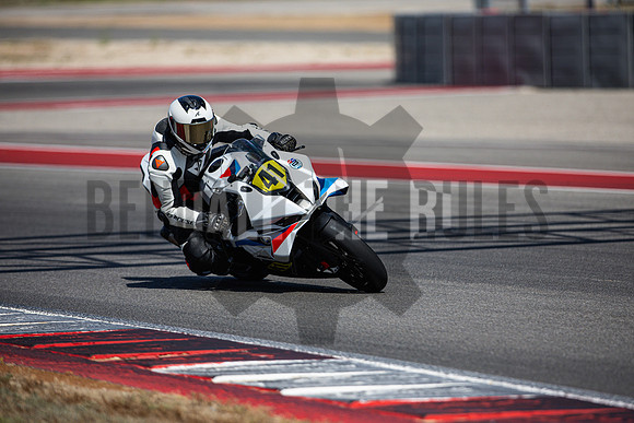 20260808-10-57-28- BendallTheRulesMedia for Precision Track Days - SB