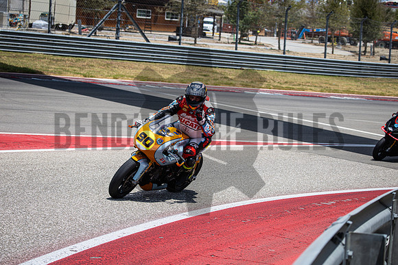 20260809-13-14-18- BendallTheRulesMedia for Precision Track Days - JF-3