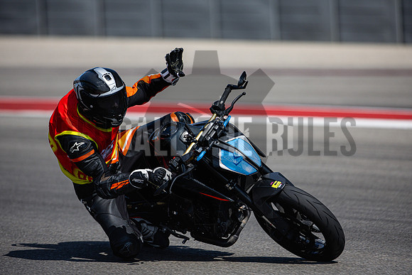 20260808-10-57-46- BendallTheRulesMedia for Precision Track Days - SB-3