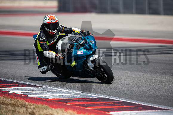 20260808-10-58-01- BendallTheRulesMedia for Precision Track Days - SB