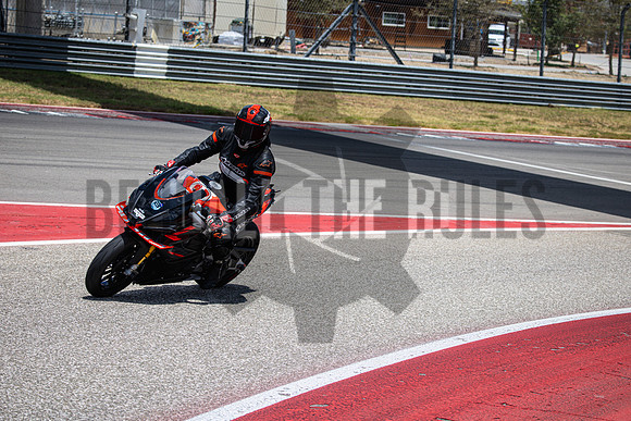 20260809-13-14-18- BendallTheRulesMedia for Precision Track Days - JF-4
