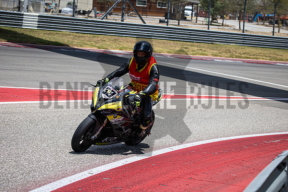 20260809-13-14-20- BendallTheRulesMedia for Precision Track Days - JF-2