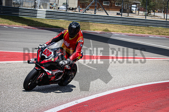 20260809-13-14-21- BendallTheRulesMedia for Precision Track Days - JF-2