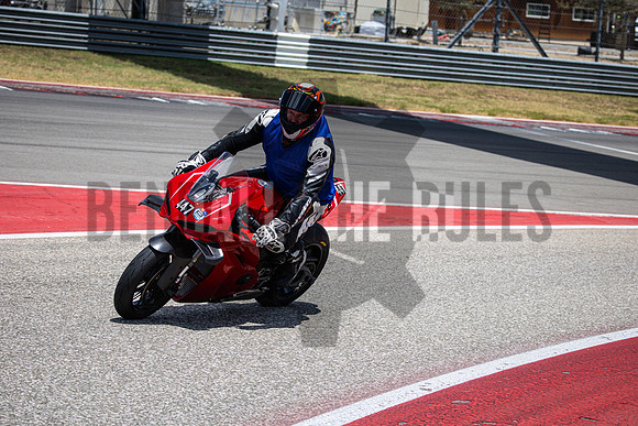 20260809-13-14-22- BendallTheRulesMedia for Precision Track Days - JF-2