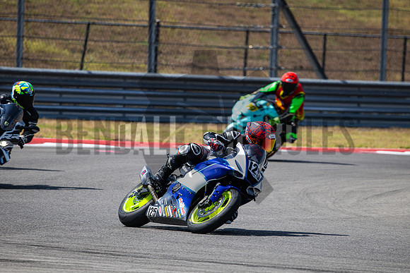 20260808-11-10-16- BendallTheRulesMedia for Precision Track Days - JF