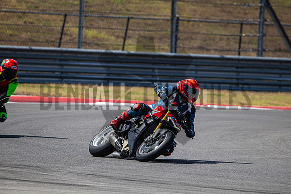 20260808-11-10-17- BendallTheRulesMedia for Precision Track Days - JF