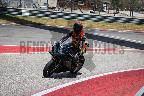 20260809-13-14-24- BendallTheRulesMedia for Precision Track Days - JF