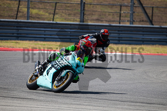 20260808-11-10-18- BendallTheRulesMedia for Precision Track Days - JF