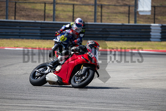 20260808-11-10-20- BendallTheRulesMedia for Precision Track Days - JF