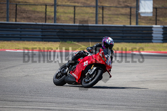 20260808-11-10-22- BendallTheRulesMedia for Precision Track Days - JF