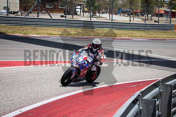 20260809-13-14-38- BendallTheRulesMedia for Precision Track Days - JF-2