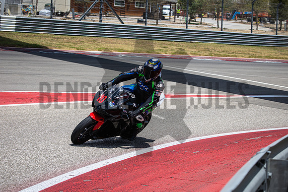 20260809-13-14-42- BendallTheRulesMedia for Precision Track Days - JF-2