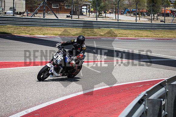 20260809-13-14-39- BendallTheRulesMedia for Precision Track Days - JF