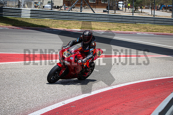 20260809-13-14-44- BendallTheRulesMedia for Precision Track Days - JF-2