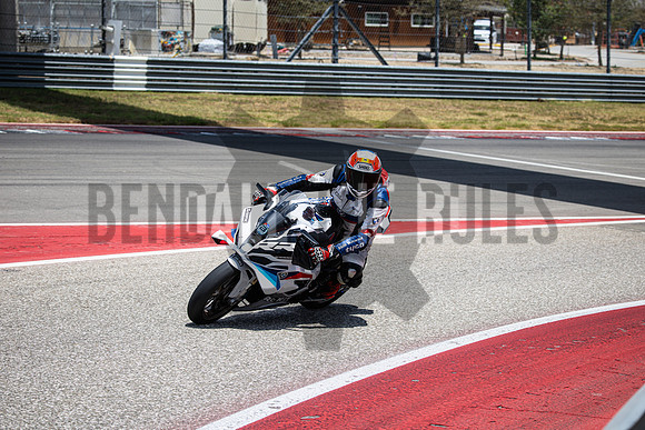 20260809-13-14-53- BendallTheRulesMedia for Precision Track Days - JF